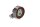 Schaeffler INA 531 0273 30 Spannrolle, Zahnriemen