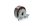 Schaeffler INA 531 0273 30 Spannrolle, Zahnriemen
