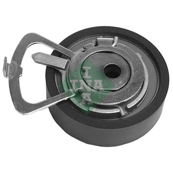 Schaeffler INA 531 0318 10 Spannrolle, Zahnriemen