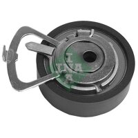 Schaeffler INA 531 0318 10 Spannrolle, Zahnriemen