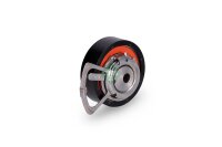 Schaeffler INA 531 0318 10 Spannrolle, Zahnriemen