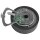 Schaeffler INA 531 0318 10 Spannrolle, Zahnriemen