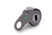Schaeffler INA 531 0331 10 Spannrolle, Zahnriemen