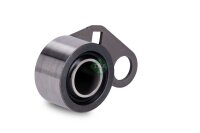Schaeffler INA 531 0331 10 Spannrolle, Zahnriemen