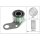 Schaeffler INA 531 0331 10 Spannrolle, Zahnriemen