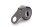 Schaeffler INA 531 0331 10 Spannrolle, Zahnriemen