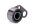 Schaeffler INA 531 0331 10 Spannrolle, Zahnriemen