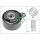 Schaeffler INA 531 0408 30 Spannrolle, Zahnriemen
