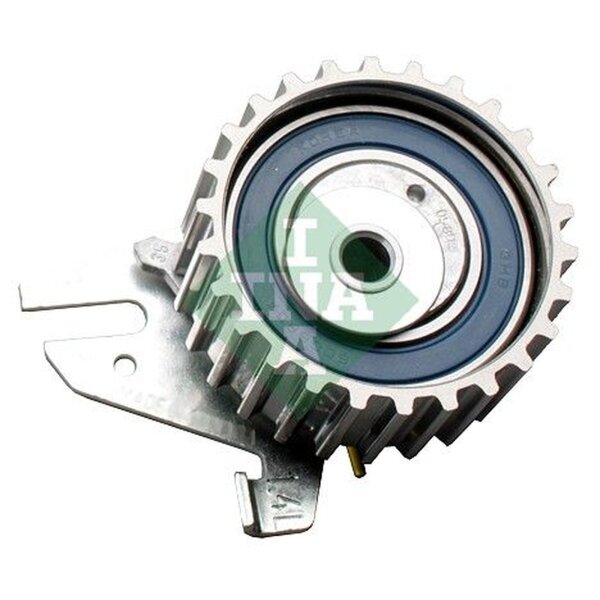 Schaeffler INA 531 0411 30 Spannrolle, Zahnriemen