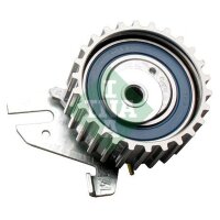 Schaeffler INA 531 0411 30 Spannrolle, Zahnriemen