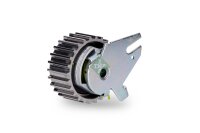 Schaeffler INA 531 0411 30 Spannrolle, Zahnriemen