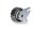 Schaeffler INA 531 0411 30 Spannrolle, Zahnriemen