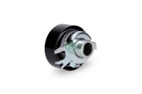 Schaeffler INA 531 0525 30 Spannrolle, Zahnriemen