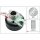 Schaeffler INA 531 0525 30 Spannrolle, Zahnriemen