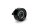 Schaeffler INA 531 0525 30 Spannrolle, Zahnriemen