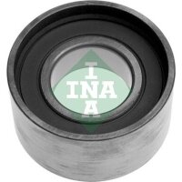 Schaeffler INA 531 0598 20 Spannrolle, Zahnriemen