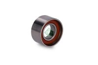 Schaeffler INA 531 0598 20 Spannrolle, Zahnriemen