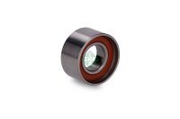 Schaeffler INA 531 0598 20 Spannrolle, Zahnriemen