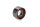 Schaeffler INA 531 0598 20 Spannrolle, Zahnriemen