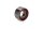 Schaeffler INA 531 0598 20 Spannrolle, Zahnriemen