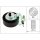 Schaeffler INA 531 0657 20 Spannrolle, Zahnriemen
