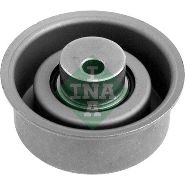 Schaeffler INA 531 0663 20 Spannrolle, Zahnriemen