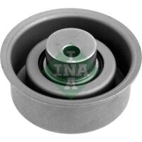 Schaeffler INA 531 0663 20 Spannrolle, Zahnriemen