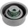 Schaeffler INA 531 0663 20 Spannrolle, Zahnriemen