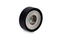 Schaeffler INA 531 0734 10 Spannrolle, Keilrippenriemen