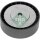 Schaeffler INA 531 0734 10 Spannrolle, Keilrippenriemen