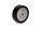 Schaeffler INA 531 0734 10 Spannrolle, Keilrippenriemen