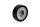 Schaeffler INA 531 0734 10 Spannrolle, Keilrippenriemen