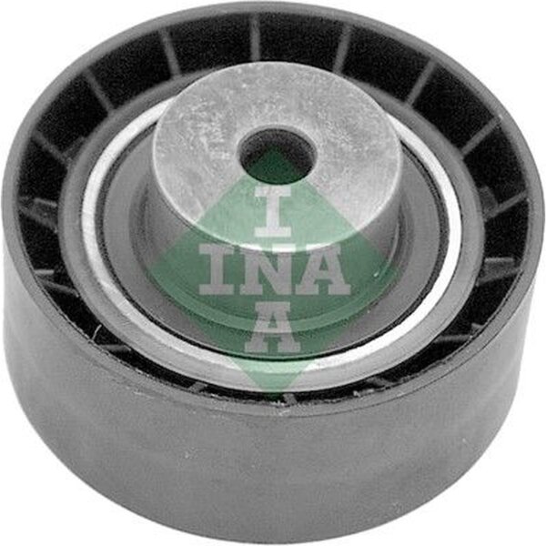 Schaeffler INA 531 0736 10 Spannrolle, Keilrippenriemen