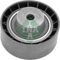Schaeffler INA 531 0736 10 Spannrolle, Keilrippenriemen
