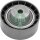 Schaeffler INA 531 0736 10 Spannrolle, Keilrippenriemen