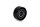 Schaeffler INA 531 0736 10 Spannrolle, Keilrippenriemen
