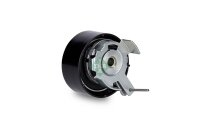 Schaeffler INA 531 0813 10 Spannrolle, Zahnriemen