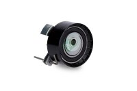 Schaeffler INA 531 0813 10 Spannrolle, Zahnriemen