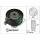 Schaeffler INA 531 0813 10 Spannrolle, Zahnriemen
