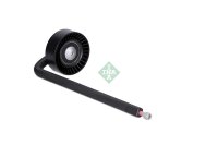 Schaeffler INA 531 0836 10 Spannrolle, Keilriemen