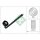 Schaeffler INA 531 0836 10 Spannrolle, Keilriemen