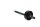 Schaeffler INA 531 0836 10 Spannrolle, Keilriemen