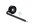 Schaeffler INA 531 0836 10 Spannrolle, Keilriemen