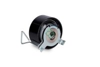 Schaeffler INA 531 0928 10 Spannrolle, Zahnriemen