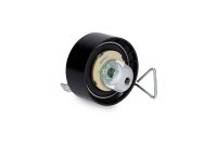 Schaeffler INA 531 0928 10 Spannrolle, Zahnriemen