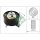 Schaeffler INA 531 0928 10 Spannrolle, Zahnriemen