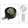 Schaeffler INA 531 0938 10 Spannrolle, Zahnriemen