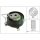 Schaeffler INA 531 1002 10 Spannrolle, Zahnriemen