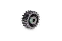 Schaeffler INA 532 0018 10 Umlenk-/Führungsrolle,...