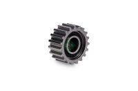 Schaeffler INA 532 0018 10 Umlenk-/Führungsrolle, Zahnriemen